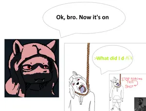 glegleshit.png