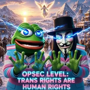 TransRitesAreHumanRights.mp4
