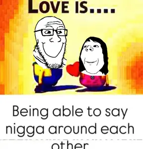 minionfact.png