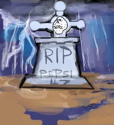 death of a man.png