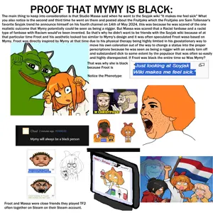 mymyisblackproof.png