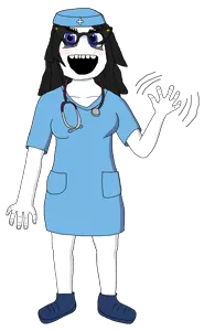 nursetan.png
