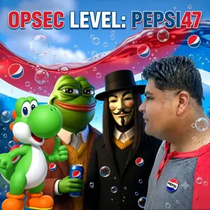 1787715870861.png