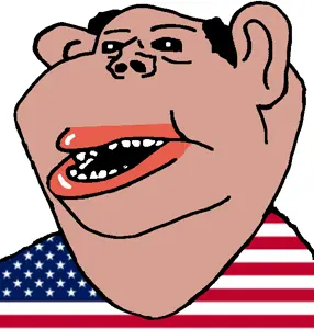 weve gone full circle with this one.png