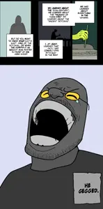 hrgrggrd2.png