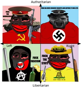 Untitled829_20260825213634.png
