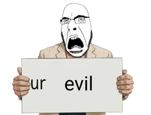 1392 sin título_20260825141608.png