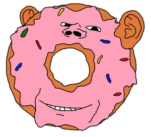donut_impjak.png