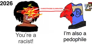 racistpeps.png