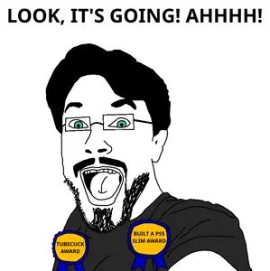 diyjak2.png