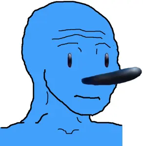 normal blue hershey recreated.png