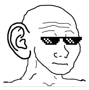 mlg earwojak.png