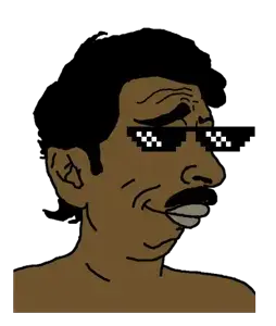 mlg pajeet.png