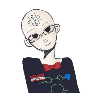 drinky.png