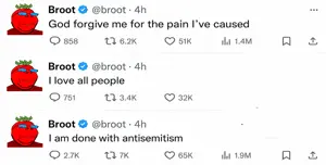 broot twit.png