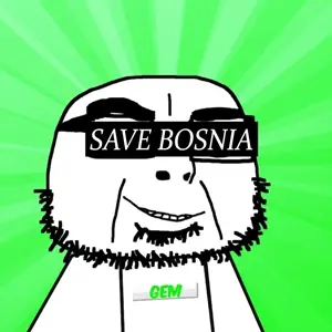 savebosnia.jpg