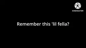 km_20260826_1080p_30f_20260826_094028.mp4