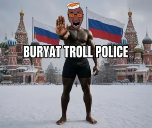 buryattrollpolice.png