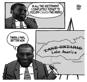 HQkHJSCXAAE7-Xh.png