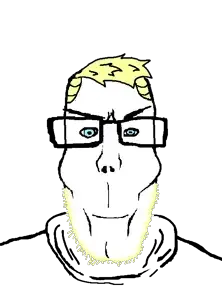 euroaryan_transparent.png