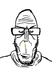 euromutt_transparent.png