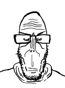 euromutt_serious_transparent.png