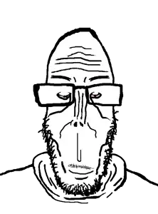euromutt_happy_transparent.png