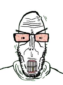 euromutt_angry_transparent.png