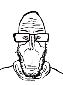 euromutt_stare_transparent.png