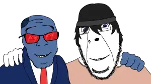 slava ukraini.png