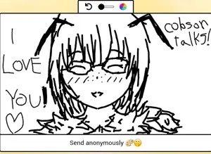 Screenshot_20260826_161018_Chrome.jpg