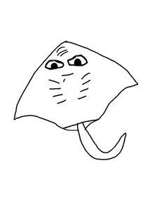 sAasAS.png