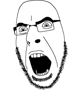 Screaming-Cobson-Head.png