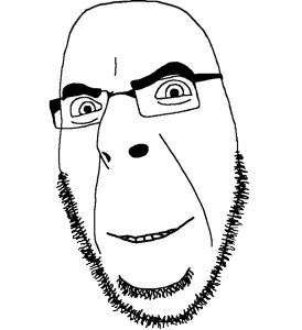Cobson-Smirking-Head.png