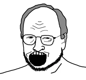 dickson.png