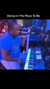 Clipto AI Video Downloader Darius in the Place To Be Darius (1).mp4