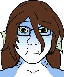 2026_08_23_081_Kleki.png