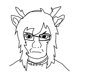 if you read this you are gay lmao.png