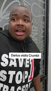 ssstik.io_@irisa_darius_1787741135837.mp4
