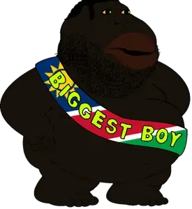 bellymaster.png