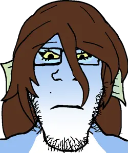 2026_08_26_0a5_Kleki.png