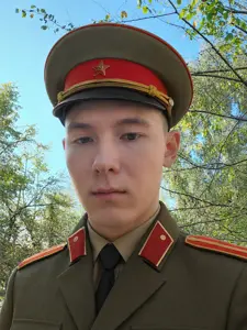 kuz kgb real.png