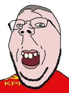 sdl.png