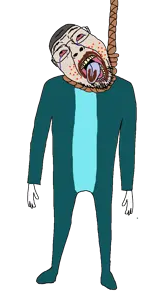 hanged-john8-44.png