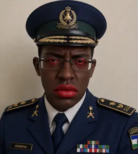 jartycuck general.png