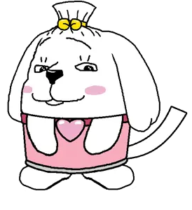 canimals mimi.png