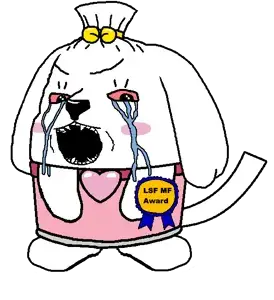 canimals mimi lsf.png