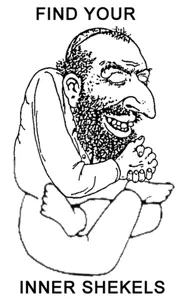 1787716910951x.png