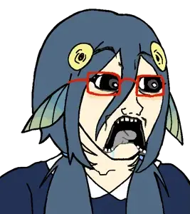 evil.png
