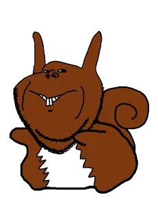 dancingsquirrel-alt-resize.gif